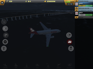 https://cdn-icon.bluestacks.com/nklPEUo7t9T8FhRVNZ6p1j5f1YyUq6mK3MTz462tSe9b8BPRK3ZMdI_SbThRPsOwKCqvY5TDV-ifZgRTg0FUDEs