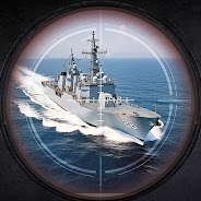 プレーする 戦艦ファイナル をPCで