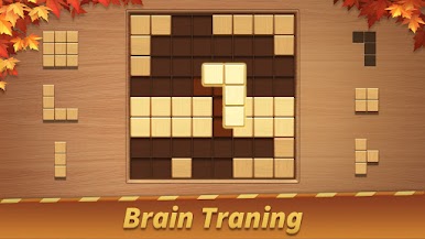 https://cdn-icon.bluestacks.com/nkywDVLR9ksjtRjl6n5-7_Pf96XDGIZL9e3pmLibexy8z2W2spB2RFf_BzUfacOdH_1SQgZDqRWPFGiv86JbZw