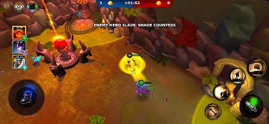 https://cdn-icon.bluestacks.com/nl-6ZKhjeiHkDhwvZwrcQKopf38tRPD-NA1-l27NNfq2B3sOxRn2T7sWv95Lsri_MXGokFz9x8lg0HE7eLcvUQ