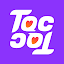 TocToc - live video chat