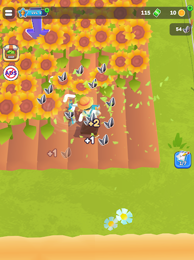 https://cdn-icon.bluestacks.com/nlIpIHN4f0EHVeA6x9stqv391W5w6RT6KjbxBVZFBN2wj6WX4NZHpQSmpWxh42SF6SvICrPq0Z9ZdF5g9nJc