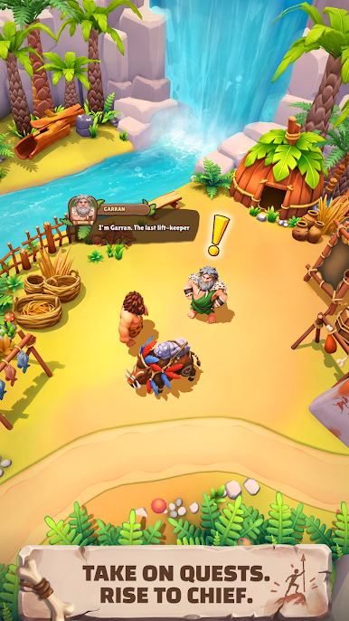 https://cdn-icon.bluestacks.com/nlKUVkJYCatljaNfPddRXtU9ktCu4afFoIXsnzFAhgxxLV0BjQsuByg5rppseQXnuFy4rwRWFw1w7zC1eYvHHAc