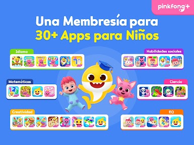 https://cdn-icon.bluestacks.com/nlao99wehYW4o64T5M04GNb7zlhIIFjkAy-SMkWDnD7etbBtDmCIIhdcccGwcm_MDH2QvGfPxmuT60iLgGlDaQ