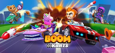 https://cdn-icon.bluestacks.com/nlbjTh0poj1PB9Un7wurGsiG8I-C_inGUjLduOGhLa7zh8Yp-4EAKkxuzQu1vWyoMPKdp1ImZmfOfyO5mqBe