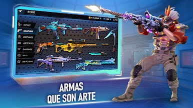 https://cdn-icon.bluestacks.com/nldMcofV4SJilzD3kvEWUbrIJTTqpE0t3RYUi6garTUlMnBMGPgIUJAOXSHsgjcxs0Y8Sk9eFFn_pX020LHT