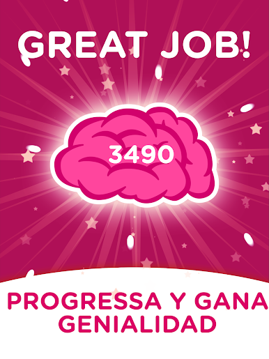 https://cdn-icon.bluestacks.com/nlg-zetMHolawZ7n5IFQHDVBA2KQKsK_GMBBGvomZSUzh20UKVE4nNkaXOB7FMjIi0PieG8gUj4UDPfVLXA3OA