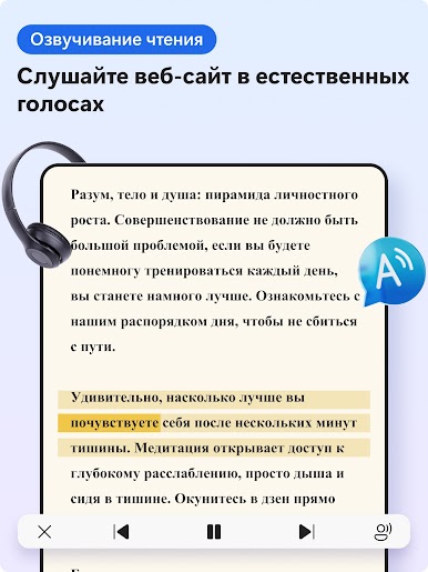 https://cdn-icon.bluestacks.com/nlgc6EsM8_0GZLmByJCI8Lu9dfkZA8as4XhNYVsNIwf4DdTdvADitf3ZO8i__OLGGSS_9ko9qNiA6FOjFApf5Q