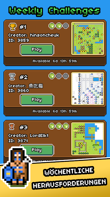 https://cdn-icon.bluestacks.com/nlm06U2CQpbi76jGrnqPz4_u8I5ySvEZkVywlfIrYfRaOL0cF2vhFNhRn4WBtijcs4sasWVtD-gHwQljNLtrCB0