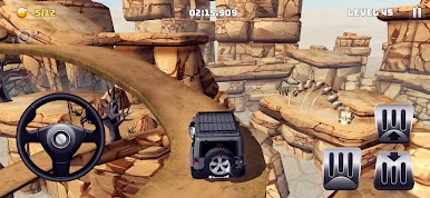 https://cdn-icon.bluestacks.com/nlv1KHy9aGs6mMF-L6fur_f613XPuJM0SGlmev2bec9iGvxfTxJdznpDT9RorzPPYt1EfqU9cHFG9tBzrZ6m2cY