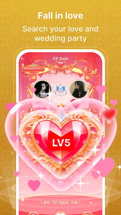 https://cdn-icon.bluestacks.com/nlvWIFVBX_G711kxUHkZeSv6o6ndZOxs3Ld0DjOX0C5GOlQzP6wSOgn0vaykaGbiBfn6GIyTEnXYhl-Q8KaK_A