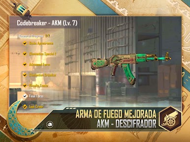 https://cdn-icon.bluestacks.com/nm0HSvDuZK40E8RrIE4R0b2UrOUf2eIh86ooP0X0k9kQCyzzG4rkhdLxhPLWONHTSeoIeKAV3uX9JCsG4ilRYTc