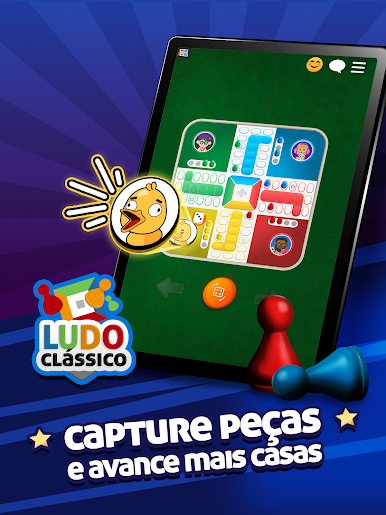 https://cdn-icon.bluestacks.com/nm16W5JSKFN82P9mIMP4xEVsW_ULN1YMsUqeoNFWsU7ZTTxrG2foCjTC998cG-cwTO8QxqxlrQggWqaNoS6Ocg