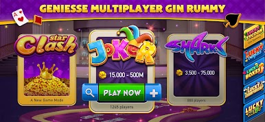 https://cdn-icon.bluestacks.com/nm3_JWFAZID8wCLn2fphfgjaGq7BNKY2EKvNqd59kKoRn9-o65cTgPALzCz3K0VUyPnUa5As3vfcSdqR-yfOsw