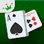 Canasta Turbo Jogatina: Cards