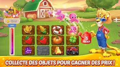 https://cdn-icon.bluestacks.com/nm9fgIbqhSYcZjYaAEBerXpGPux6PazKGQiL6HnBoudp8JtLadMdddcscGL7JXM7HfHfmhB4uErLDovDHkpn