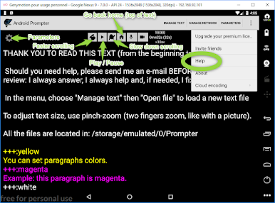 https://cdn-icon.bluestacks.com/nm9xNTQmKvTr6yR9KN1W8sspx75KQyM-QTeCuu2s-IJ26B6FxplK75luUmbh8BsUO9E7xninOFm0Sb7hp3XR