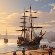 Gioca Forge of Empires per PC