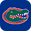 Florida Gators