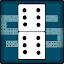 DoMiNo