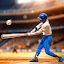 Baseball Games Offline