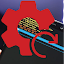 Factory Reset-Format Phone