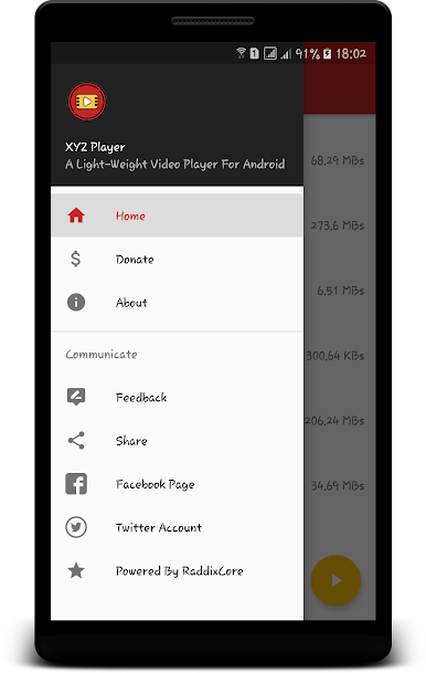 https://cdn-icon.bluestacks.com/nmgzsmt5mxJAu-p567SEasSWR3PNwY0uwOGx89jdbPqN-bbGChpL4SiZ7EBlzptYPebs8zexjky1jJGyvVS4