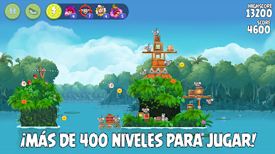 https://cdn-icon.bluestacks.com/nmkCajrq6wbVJ177nXkNsKFnhf0d6hlbEsfrx145NQkOdKATivfF-fYIghAffzzsUcM