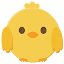 あにすら ～かわいいどうぶつたちのパネルゲーム～