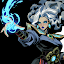 Eclipsoul