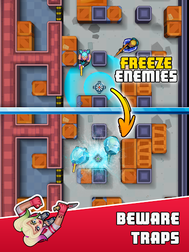https://cdn-icon.bluestacks.com/nmtgMGHtilV5XxnDomXt2dtmRKj2EV6vE4rS-Q5LHxlqTmdZo4BH43kXi-jTpkLqrIsstWy6Zhonp6p0oV1a