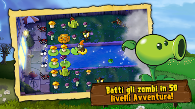 https://cdn-icon.bluestacks.com/nmu4yOg2miK7oiLi7USR6Ve8uvqrQLswzUriZWAVTgKtiXsWtLLeZU22ET-zoF6OF7j9oP9UqQdn2aTRh5fqWQ