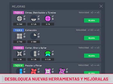 https://cdn-icon.bluestacks.com/nmuS8Oxqwag2AEdNuXIL-MFl3dru_V9IJl_UbfNYzXcwqGRs5owNpkeLmlpdaj0beEjV2VtDQ-Egxd2sTl-C4w
