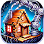 The Cabin Factory: Horror Game