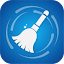 Phone Cleaner & Junk Cleaner