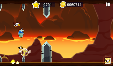 https://cdn-icon.bluestacks.com/nnDh5aYRzr7Rq5rJWY5D-y3qVP-1_b-YEhJ9JAZOhXMRuBd4rh1U5TwKK_IMifHAHdOo-UrVIzqLGOrw50FM