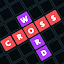 Crossword Search