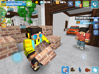 https://cdn-icon.bluestacks.com/nnLIxHKcMlLR5PyxqXPY0ccZCem0rjVULasZJhEFBBjzL6_DaUTaPdtU1fTb8GDN6JG16X3rpoKeTNkWAbFR