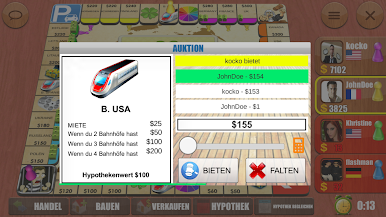 https://cdn-icon.bluestacks.com/nnMXXfdI7Wdjg_Xd9-twe8aNVn_DooSI8PPoegncjEOlih-_vnN80lBDsoBm3o1Vjm9pGLLbPSKr7-chf69k