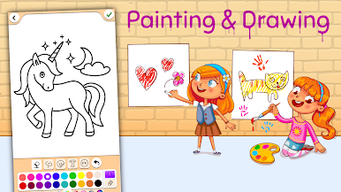 https://cdn-icon.bluestacks.com/nnPQUS2TMjoSdwXqVYoJjCe65wAdofN_pFO0zZGJtOLB-S2RqrTpUql-NtIFYd9aMzTNHn4DrXKoWuyYhMDM