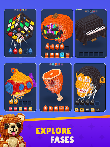 https://cdn-icon.bluestacks.com/nnRPSH1B5bRuIKx1Ue4UMz430Xlw-8fm-I16B3HhSjF1DsGsHNjHwOmIAcMi58f28nPXuwbls2JF5oxdg2rsvw
