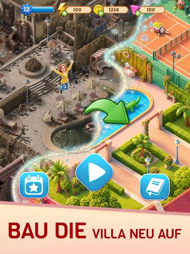 https://cdn-icon.bluestacks.com/nnVQleoD_N71hahFGM08tylV6jO_qQsOGjZ2cEko-R8HsMO19pPU5-fM03IDXqGMY3Nf4-cvmZh-cm7Bphvq7Q