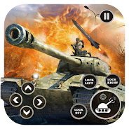 Играй танки военные игры 2021: танки без интернета на ПК