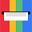 InstaLab - The Instant  Photo Editor