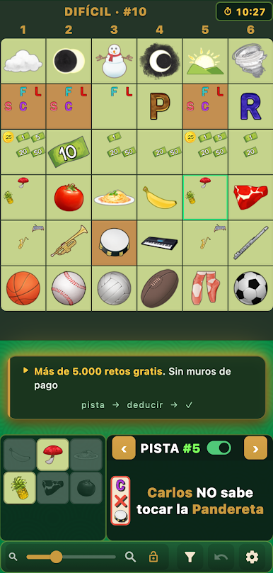 https://cdn-icon.bluestacks.com/nni8c04WLTpooJ3apue3nfg1ymky40MwophuDkQQ62i34lF3Jid3twJMhrdwpBMZH70Hi9fk7Bj87NDhtZzUc1E