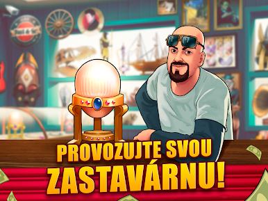 https://cdn-icon.bluestacks.com/nnijJA-w4YnXxlwZr1xmkIOe-elMAFn32Vg30rlZz-lZTI4N4RIQJQ06x6QCi-ynPYpjGPgogjoO9DMnh98B