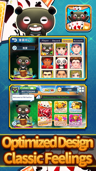 https://cdn-icon.bluestacks.com/nnkTner2ChJ1MxZFYnu1nuAsCZ0FF5VxUoF4MgeDWamwWahdDb_ujz26jh_DTC-_wH79iHvncTfkagvfq1AV