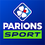 ParionsSport Point De Vente®