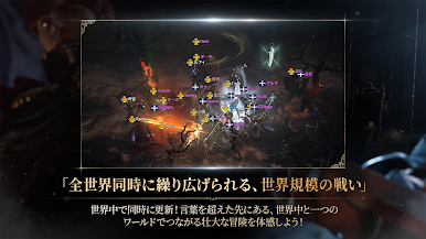 https://cdn-icon.bluestacks.com/nnsk2Vhb_PQaV1ngFtLF5asqr5uCDQxGOP_A8Tu2P2Z2icaMsI0boZj2h8cg2_ba8BW6cm8gP-IZhL2ucn3E9g