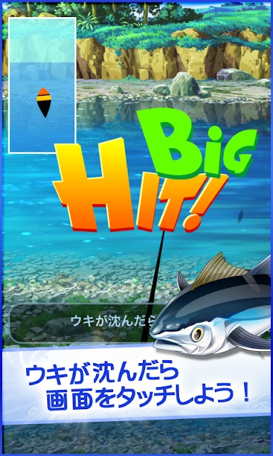 https://cdn-icon.bluestacks.com/nnvMzL3C7Uq4XjL1No3YTXArZWu_PTAPdVN3WRfmYPcCWsDrCRyVPer1CehWwzf4e6QJe4RH1xa3jWwqol1d